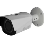 Ez-Ip Hac-B3A21-Vf 2Mp 2.7-13.5Mm Varifokal Lens 30M Hdcvı Ahd Tvı Analog Ir Bullet Kamera