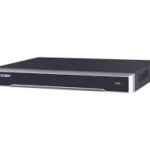 Hikvision 16 Kanal Nvr Kayıt Cihazı DS-7616NI-Q2 Haikon