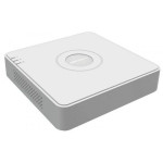 HİKVİSİON HAIKON 4 KANAL NVR KAYIT CİHAZI DS-7104NI-Q1UHK 1080P (1 SATA, H.265+)