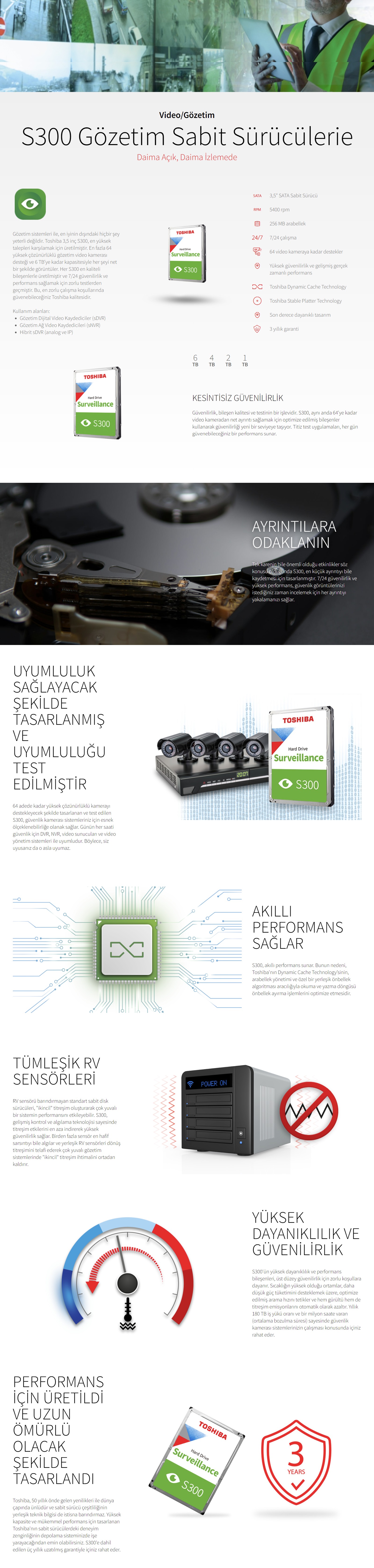 IMG-5910429199484368866