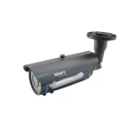 SPY 2 Mega Piksel IR Bullet IP Kamera SP SN326Y Depo