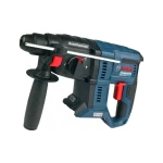 Bosch GSR 18V-50 + GBH 180 + GWS 180 2 x GBA 18V 5.0AH 18V - 0615990M32 Akülü Vidalama 3'lü Set