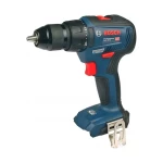 Bosch GSR 18V-50 + GBH 180 + GWS 180 2 x GBA 18V 5.0AH 18V - 0615990M32 Akülü Vidalama 3'lü Set