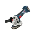 Bosch GSR 18V-50 + GBH 180 + GWS 180 2 x GBA 18V 5.0AH 18V - 0615990M32 Akülü Vidalama 3'lü Set