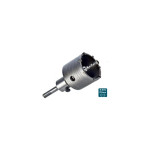 Beton Buat Açma Seti 50 mm Cmc Tools Cmc Tools Sds