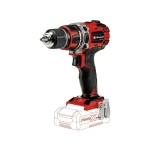 Einhell Solo, Akülü Vidalama TP-CD 18/50 Li BL 2024 üretimli