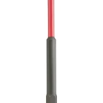 Milwaukee Bits Uç Pz1 90 MM 1lı Pkt