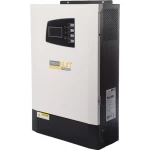 MexxSun 48V 5000W VA Tam Sinüs Akıllı İnverter (VP-5000) Güneş invererter adana hes