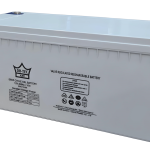 12v 200ah Jel Solar Sistem Aküsü 2025 Üretim Ortec