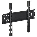 27" - 42" SABİT KİLİTLİ LCD-LED TV DUVAR ASKI APARATI14751 POWERMASTER PWR-2742
