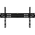 40'' - 75'' SABİT KİLİTLİ LCD-LED TV DUVAR ASKI APARATI POWERMASTER PWR-42S 15055