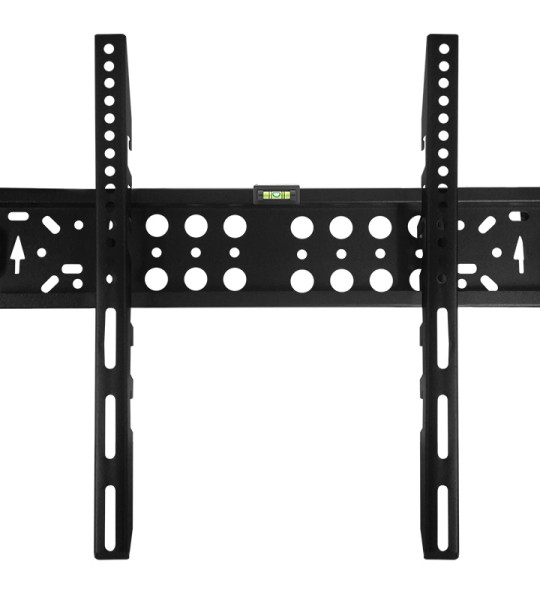 LCD ASKI APARATI SABİT * ELEKTROMER 32" LCD ASKI APARATI 15056 POWERMASTER 32''