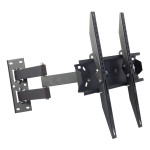 32'' - 47'' HAREKETLİ LCD-LED TV ASKI APARATI (VESA-40X40-BY-75CM (19031)POWERMASTER PWR-405-M