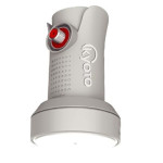ALTIN UÇLU TEKLİ LNB CROSS 26924 KYOTO KT-100
