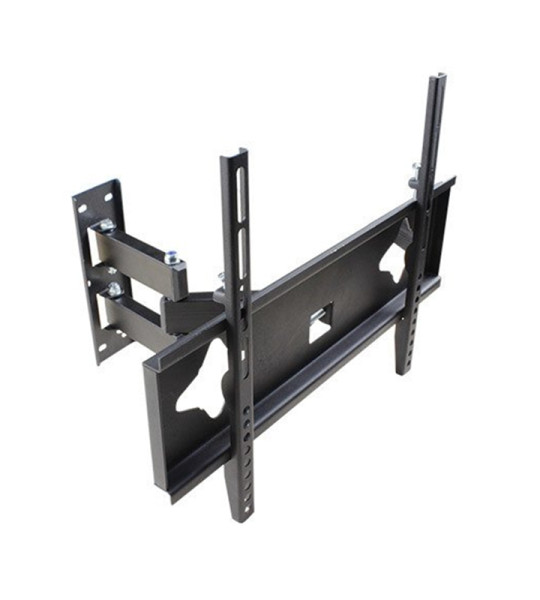 HAREKETLİ ASKI APARATI PM-40 LED/LCD/PLAZMA KİLİTLİ DUVAR PM-40 33347 POWERMASTER