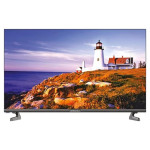 AWOX 32" / 81 Ekran Uydu Alıcılı HD Ready LED TV B243200