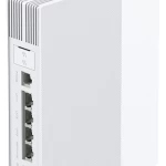 ZTE 4G MODEM ROUETER SUPERBOX PLUG PLAY MF297D ZTE CAT12 TURKCELL VODAFONE AVEA TURKTELEKOM
