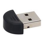 PM-10799 USB VISTA 2.0 EDR MİNİ BLUETOOTH10799 POWERMASTER
