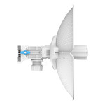RUIJIE REYEE RG-AirMetro460F Wireless bridge CPE, 5GHz 867Mbps, 1*10/100M 15KM