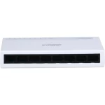 DAHUA PFS3008-8ET-L 8 PORT 10/100 YONETILEMEZ SWITCH