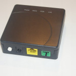 Gpon Fiber Modem Cevirici Nokia G-010G-Q TÜRK TELEKOM -TÜRKNET FİBER Cevirici 969623--DEPO -G-010G-R