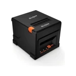 Adisyon Fiş Yazıcı Termal USB Ethernet 203 DPI Fiş Yazıcı Kodpos KPS65