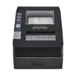 AFANDA ADİSYON FİŞ 80MM TERMAL FİŞ YAZICI ( ETH/USB ) 892E