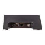 AFANDA ADİSYON FİŞ 80MM TERMAL FİŞ YAZICI ( ETH/USB ) 892E