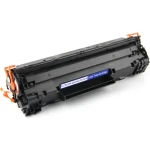 Canon Crg-725 Muadil Toner Lbp6000/6018 Hp P1102/1132/1212