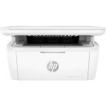 Hp Laserjet Mfp Orjinal Kapalı Kutu M141ca Fotokopi + Tarayıcı Çok Fonksiyonlu Lazer Yazıcı 7md75a