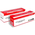 Ce285A Muadil Toner Hp 85A 1.5K Ce285A/P1102/M1212/M1217/M1132