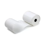80MM X 40M Termal Adisyon Rulosu 50'Li Paket