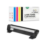 Tn-1040 Brother Proprint Hl-1112W Uyumlu Toner HL-1111,DCP-1511,MFC-1811,MFC1911W
