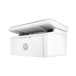 Hp Laserjet Mfp Orjinal Kapalı Kutu M141ca Fotokopi + Tarayıcı Çok Fonksiyonlu Lazer Yazıcı 7md75a