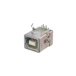 USB YAZICI ŞASE (IC-262) 31687