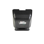 Perkon Ps5700+2D orjinal Imager Usb Masaüstü Karekod Barkod Okuyucu Market