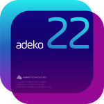ADEKO 22 Pro